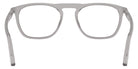 Persol® PO3391V Eyeglasses PO3391V 309 53 - Transparent Grey