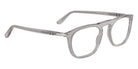 Persol® PO3391V Eyeglasses PO3391V 309 53 - Transparent Grey