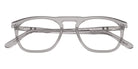 Persol® PO3391V Eyeglasses PO3391V 309 53 - Transparent Grey