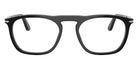 Persol® PO3391V Eyeglasses PO3391V 95 53 - Black