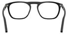 Persol® PO3391V Eyeglasses PO3391V 95 53 - Black