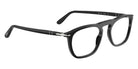 Persol® PO3391V Eyeglasses PO3391V 95 53 - Black