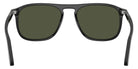 Persol® PO3392S Sunglasses PO3392S 95/31 57 - Black Green