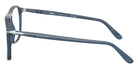 Persol® PO3392V Eyeglasses PO3392V 1197 54 - Transparent Denim Blue