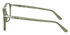 Persol® PO3392V Eyeglasses PO3392V 1226 54 - Transparent Green