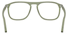 Persol® PO3392V Eyeglasses PO3392V 1226 54 - Transparent Green