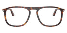 Persol® PO3392V Eyeglasses PO3392V 24 54 - Havana