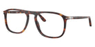 Persol® PO3392V Eyeglasses PO3392V 24 54 - Havana