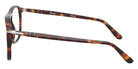 Persol® PO3392V Eyeglasses PO3392V 24 54 - Havana
