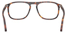 Persol® PO3392V Eyeglasses PO3392V 24 54 - Havana