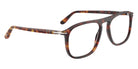 Persol® PO3392V Eyeglasses PO3392V 24 54 - Havana