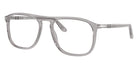 Persol® PO3392V Eyeglasses PO3392V 309 54 - Transparent Grey