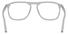 Persol® PO3392V Eyeglasses PO3392V 309 54 - Transparent Grey