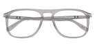 Persol® PO3392V Eyeglasses PO3392V 309 54 - Transparent Grey