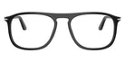 Persol® PO3392V Eyeglasses PO3392V 95 54 - Black