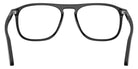 Persol® PO3392V Eyeglasses PO3392V 95 54 - Black