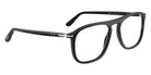 Persol® PO3392V Eyeglasses PO3392V 95 54 - Black