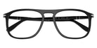 Persol® PO3392V Eyeglasses PO3392V 95 54 - Black