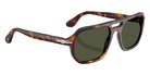 Persol® PO3393S Sunglasses PO3393S 24/31 59 - Guido Havana Green