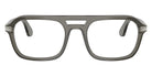 Persol® PO3394V Eyeglasses PO3394V 1103 56 - Smoke