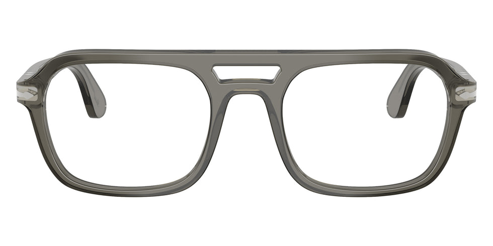 Persol® PO3394V Eyeglasses PO3394V 1103 56 - Smoke