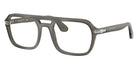 Persol® PO3394V Eyeglasses PO3394V 1103 56 - Smoke
