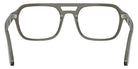 Persol® PO3394V Eyeglasses PO3394V 1103 56 - Smoke