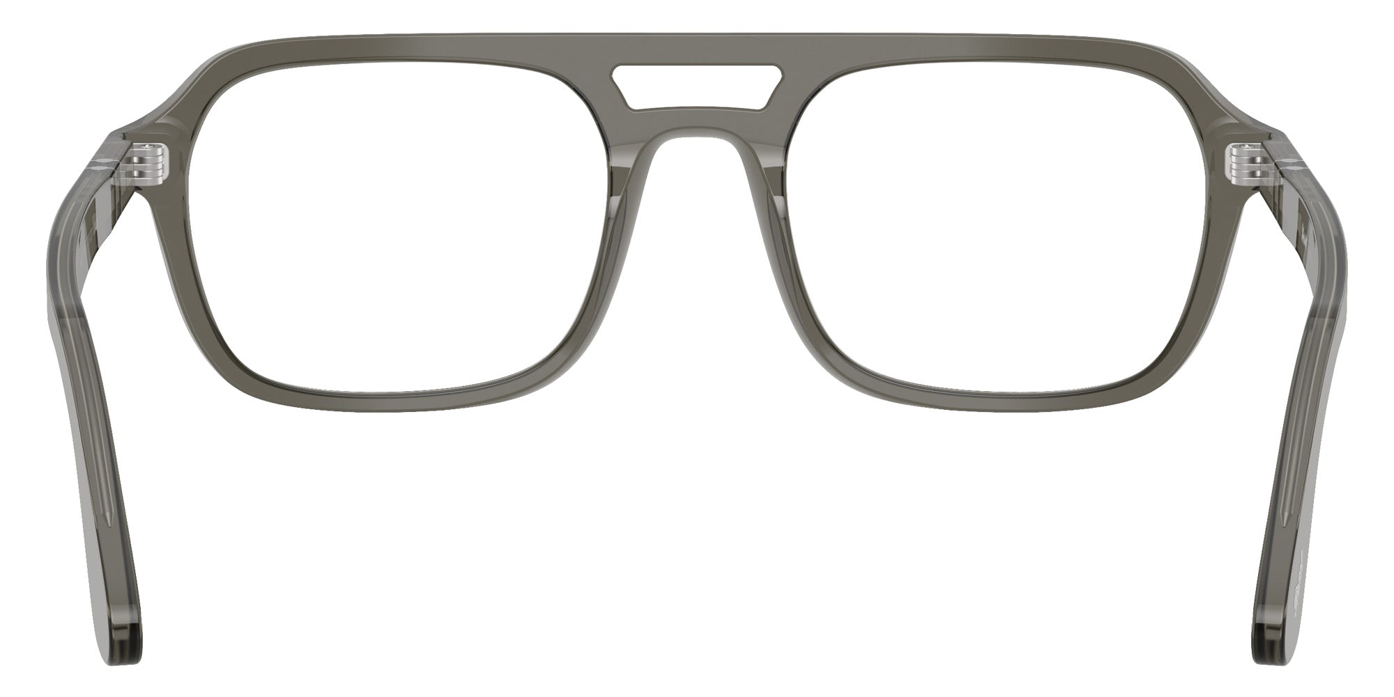 Persol® PO3394V Eyeglasses PO3394V 1103 56 - Smoke