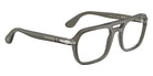 Persol® PO3394V Eyeglasses PO3394V 1103 56 - Smoke