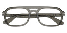 Persol® PO3394V Eyeglasses PO3394V 1103 56 - Smoke