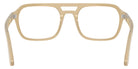 Persol® PO3394V Eyeglasses PO3394V 1169 56 - Opal Beige