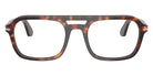 Persol® PO3394V Eyeglasses PO3394V 24 56 - Havana