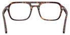 Persol® PO3394V Eyeglasses PO3394V 24 56 - Havana