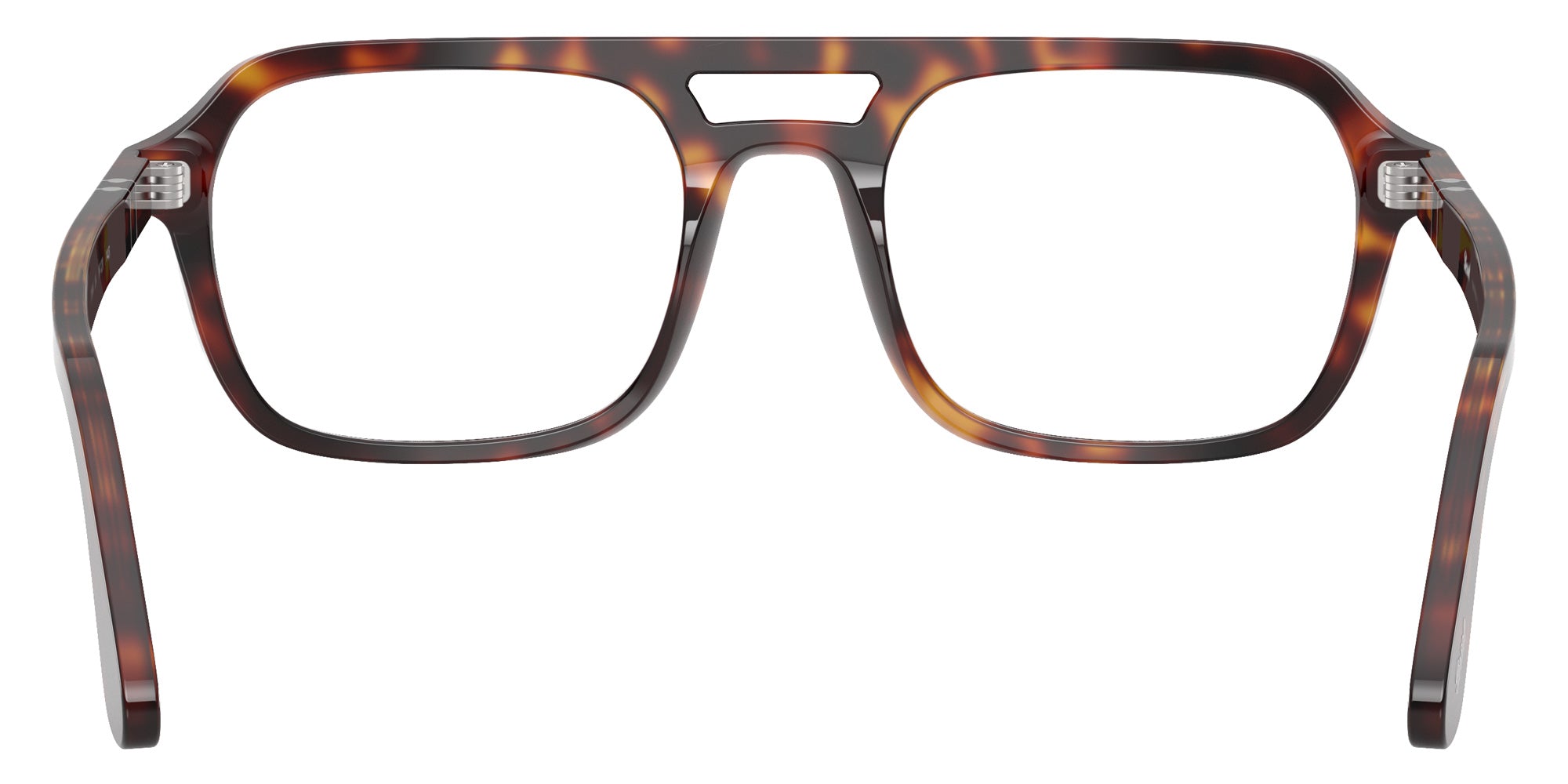 Persol® PO3394V Eyeglasses PO3394V 24 56 - Havana