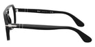 Persol® PO3394V Eyeglasses PO3394V 95 56 - Black