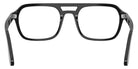 Persol® PO3394V Eyeglasses PO3394V 95 56 - Black