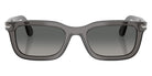 Persol® PO3396S Sunglasses PO3396S 119671 53 - Cold Grey Transp. Gradient Gre