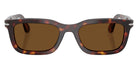 Persol® PO3396S Sunglasses PO3396S 24/57 53 - Havana Polar Brown