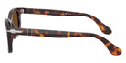 Persol® PO3396S Sunglasses PO3396S 24/57 53 - Havana Polar Brown