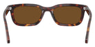Persol® PO3396S Sunglasses PO3396S 24/57 53 - Havana Polar Brown
