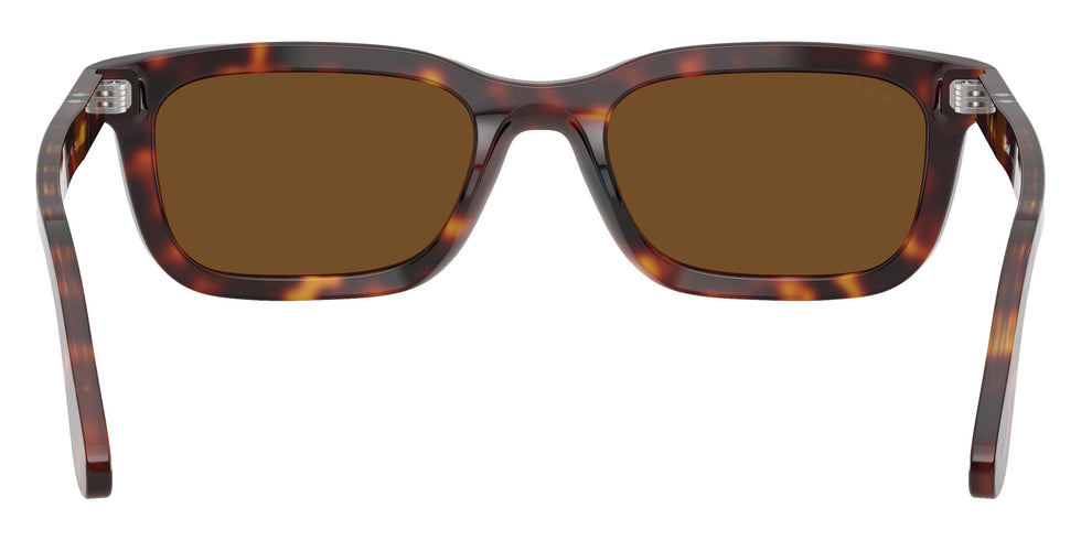 Persol® PO3396S Sunglasses PO3396S 24/57 53 - Havana Polar Brown