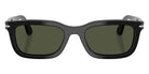 Persol® PO3396S Sunglasses PO3396S 95/31 53 - Black Green
