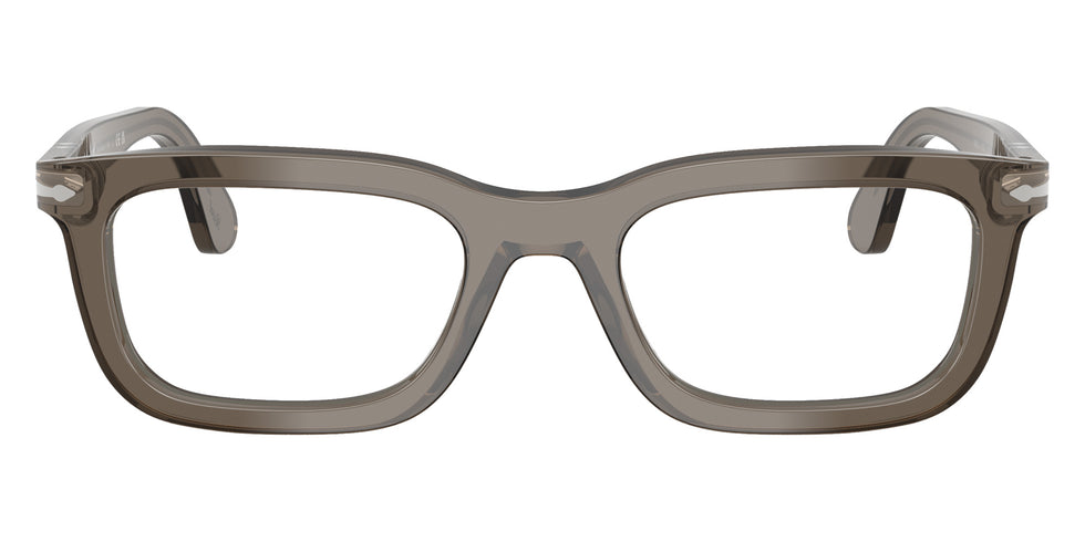 Persol® PO3397V Eyeglasses PO3397V 1103 51 - Smoke