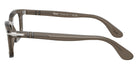 Persol® PO3397V Eyeglasses PO3397V 1103 51 - Smoke