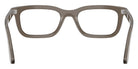 Persol® PO3397V Eyeglasses PO3397V 1103 51 - Smoke