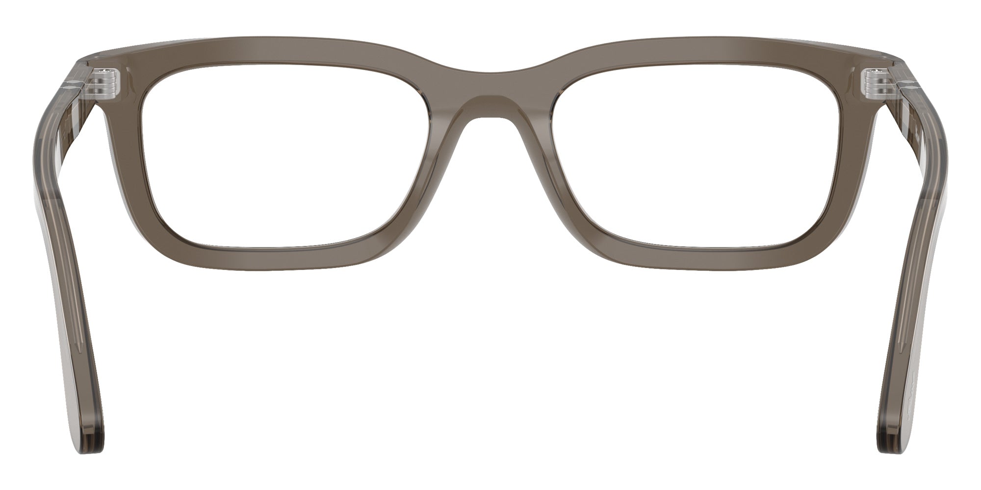 Persol® PO3397V Eyeglasses PO3397V 1103 51 - Smoke