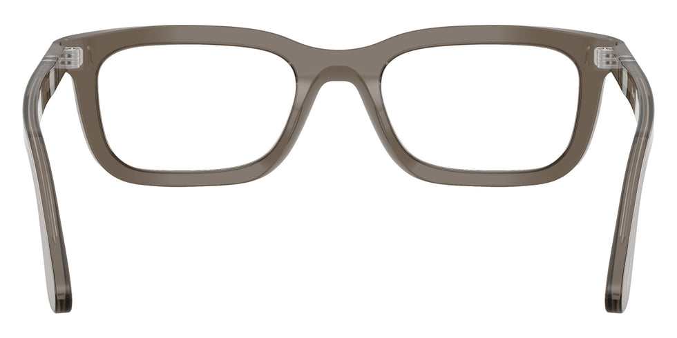 Persol® PO3397V Eyeglasses PO3397V 1103 51 - Smoke