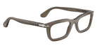 Persol® PO3397V Eyeglasses PO3397V 1103 51 - Smoke