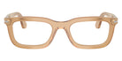 Persol® PO3397V Eyeglasses PO3397V 1169 51 - Opal Beige