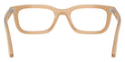 Persol® PO3397V Eyeglasses PO3397V 1169 51 - Opal Beige